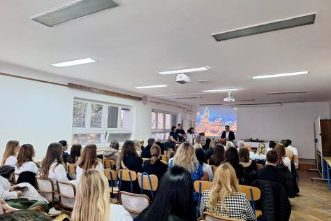 obv-dodjela-izvrsnici 25 20251224.jpeg