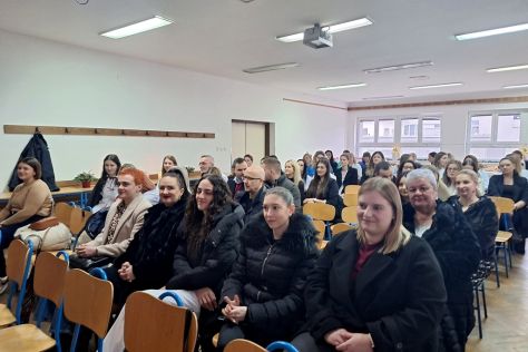 obv-dodjela-izvrsnici 26 20251224.jpeg