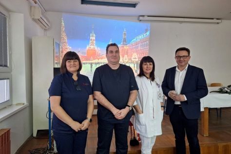 obv-dodjela-izvrsnici 27 20251224.jpeg