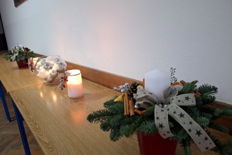 obv-dodjela-izvrsnici 29 20251224.jpeg