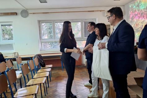 obv-dodjela-izvrsnici 3 20251224.jpeg