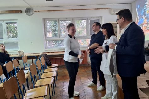 obv-dodjela-izvrsnici 4 20251224.jpeg