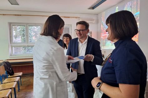 obv-dodjela-izvrsnici 5 20251224.jpeg