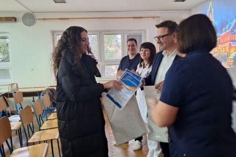 obv-dodjela-izvrsnici 6 20251224.jpeg