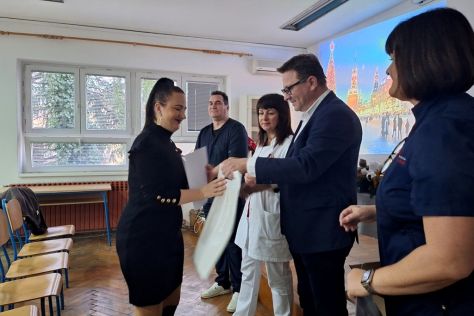 obv-dodjela-izvrsnici 7 20251224.jpeg