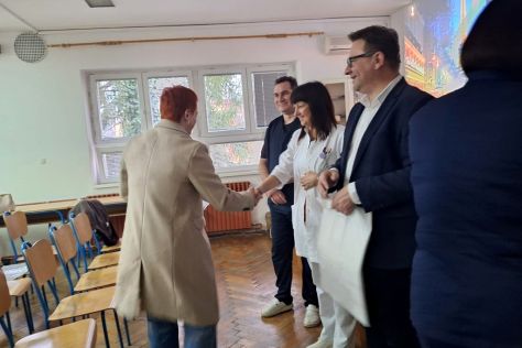 obv-dodjela-izvrsnici 8 20251224.jpeg