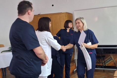 obv-dodjela-izvrsnici 9 20251224.jpeg