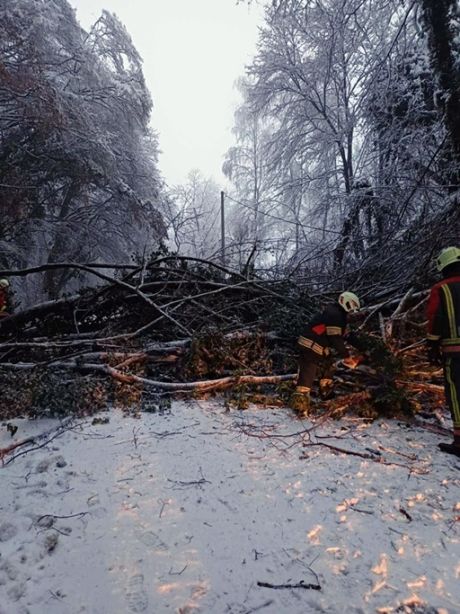 dvd varazdinske toplice 11 20251226.jpg