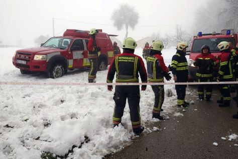 dvd varazdinske toplice 3 20251226.jpg