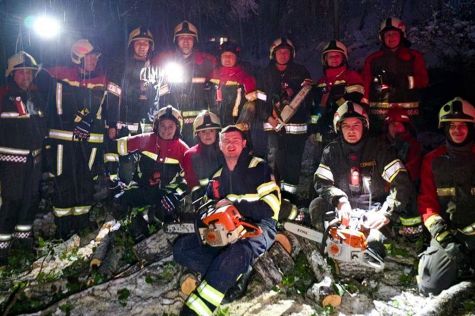 dvd varazdinske toplice 7 20251226.jpg