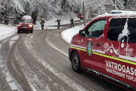 dvd varazdinske toplice 8 20251226.jpg