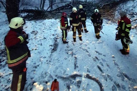 dvd varazdinske toplice 9 20251226.jpg