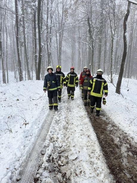 602009477_1237223805201177_7259318174414600509_n 20251228.jpg