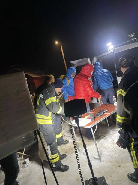 602369024_1237223838534507_698664366864837950_n 20251228.jpg