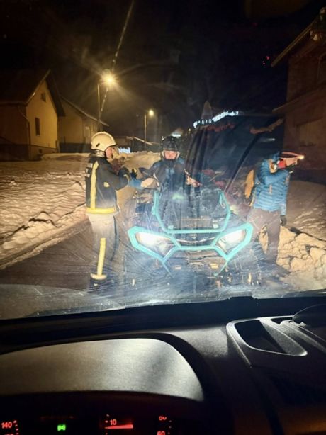 603848842_1237224141867810_4332760160541755812_n 20251228.jpg