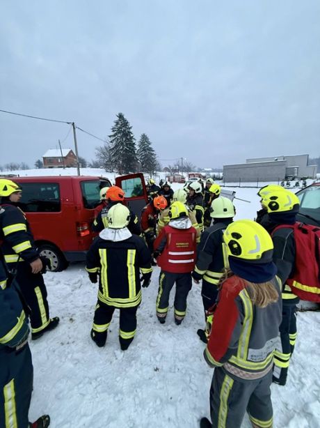 603922481_1237223715201186_8725023183812797358_n 20251228.jpg