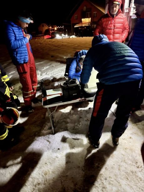 605123803_1237224065201151_5630510347688086396_n 20251228.jpg