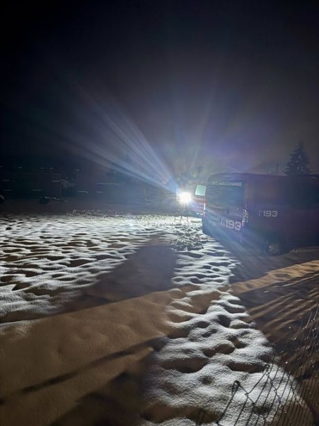 605128205_1237223965201161_8315567531790361086_n 20251228.jpg