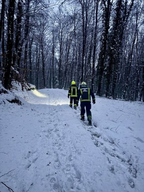 605254730_1237223901867834_159158826873621911_n 20251228.jpg