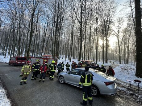 605534083_875853641486149_547703085830253091_n 20251228.jpg