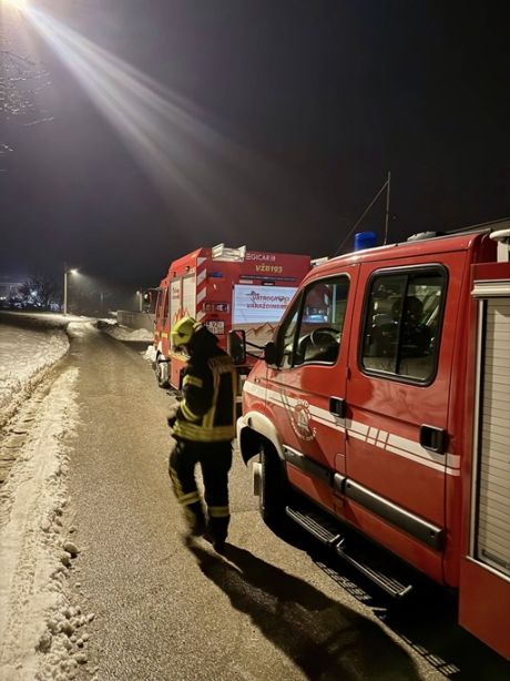 605618800_1237223748534516_4462748412678414029_n 20251228.jpg