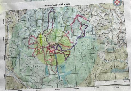 605626268_1237224155201142_2235903410595814178_n 20251228.jpg