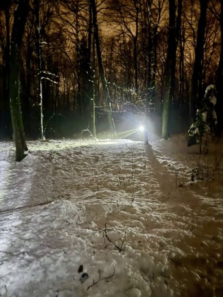 605632489_1237224121867812_4597705086782889674_n 20251228.jpg