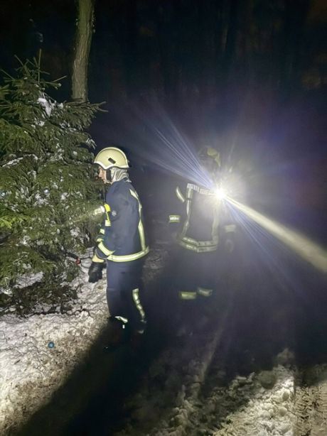 605658867_1237224078534483_8734854559623076920_n 20251228.jpg