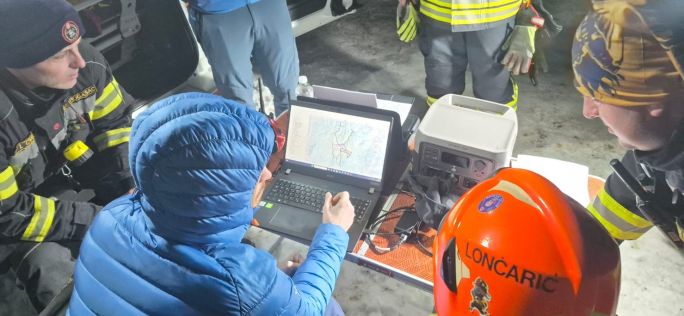 607948467_875853291486184_3221104135127354950_n 20251228.jpg