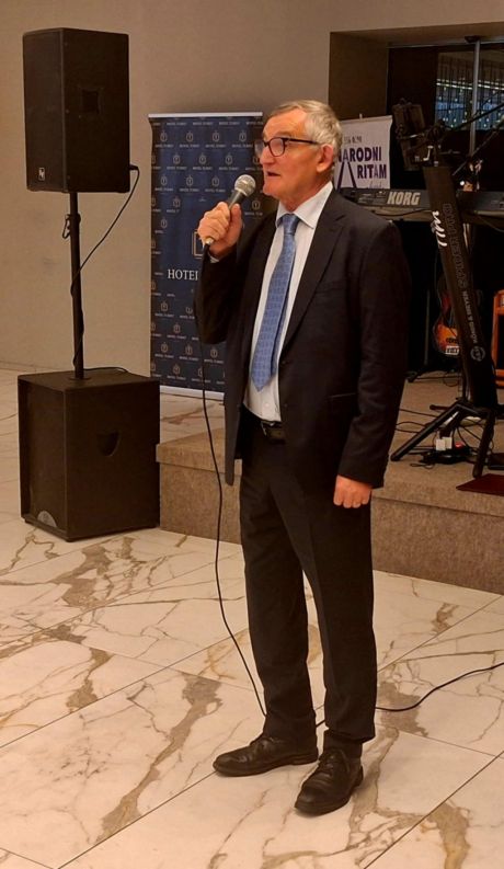 druzenje-invalidi 1.jpg