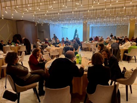 druzenje-invalidi 4.jpg