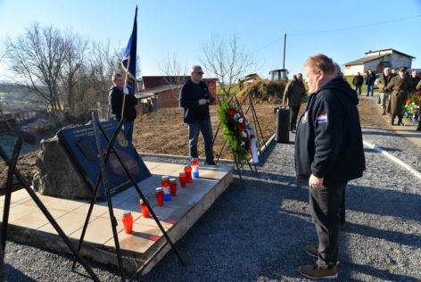 pakrac-branitelji-obljetnica 10.jpg