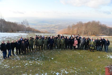 pakrac-branitelji-obljetnica 3.jpg