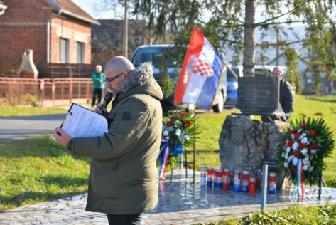 pakrac-branitelji-obljetnica 5.jpg