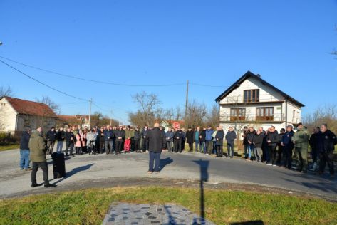 pakrac-branitelji-obljetnica 6.jpg