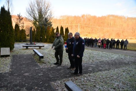 pakrac-branitelji-obljetnica 7.jpg