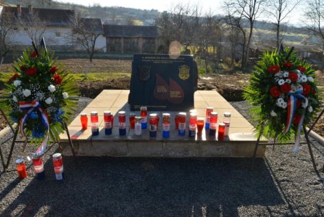 pakrac-branitelji-obljetnica 8.jpg