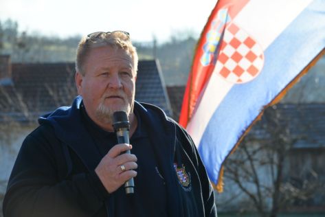 pakrac-branitelji-obljetnica 9.jpg