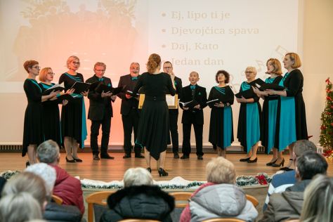 20251227-20_06_54__ZVMK2335 20251230.jpg