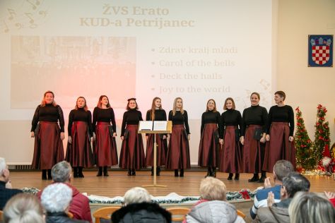 20251227-20_24_23__ZVMK2369 20251230.jpg