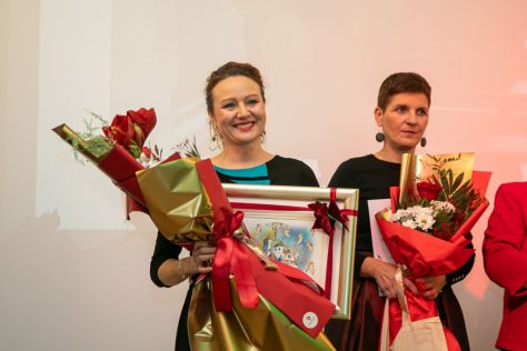 20251227-21_15_57__ZVMK2407 20251230.jpg