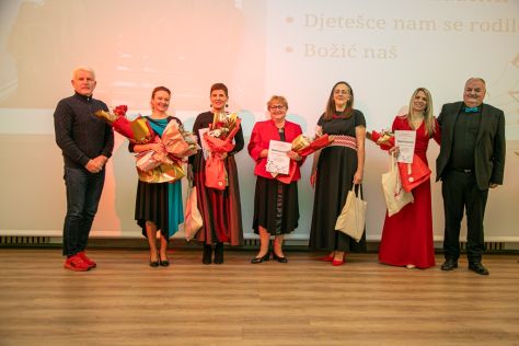 20251227-21_18_15__ZVMK2419 20251230.jpg