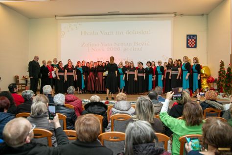 20251227-21_20_20__ZVMK2425 20251230.jpg