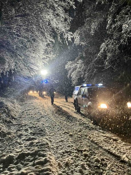 DVD_intervencija 20251230.jpeg