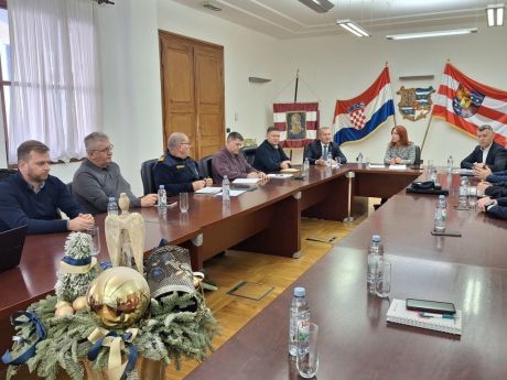 stozer civilne zastite 4.jpg