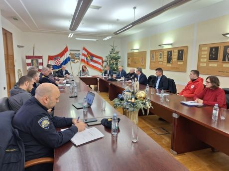 stozer civilne zastite 7.jpg