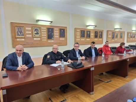 stozer civilne zastite 8.jpg