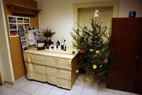 kud toplice-45 godina 10 20251231.JPG