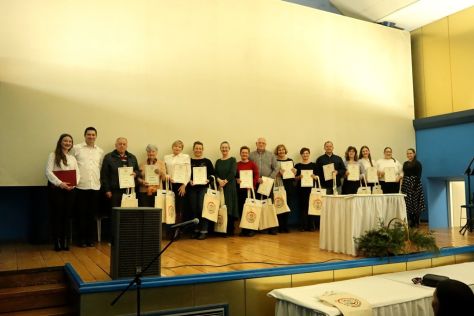 kud toplice-45 godina 14 20251231.JPG