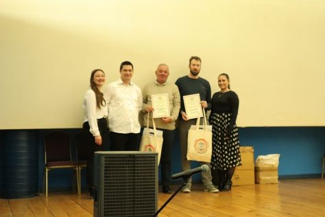 kud toplice-45 godina 15 20251231.JPG